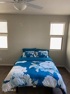 Building Photo - 4350 E Jesse St