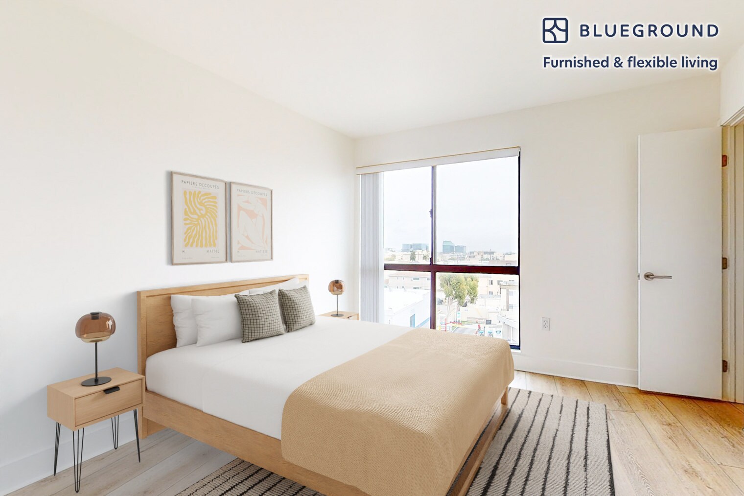 Building Photo - 1518 Federal Ave