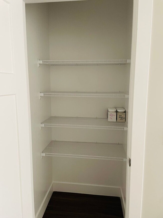 Building Photo - New Construction Condominium in Prime Riverton Location