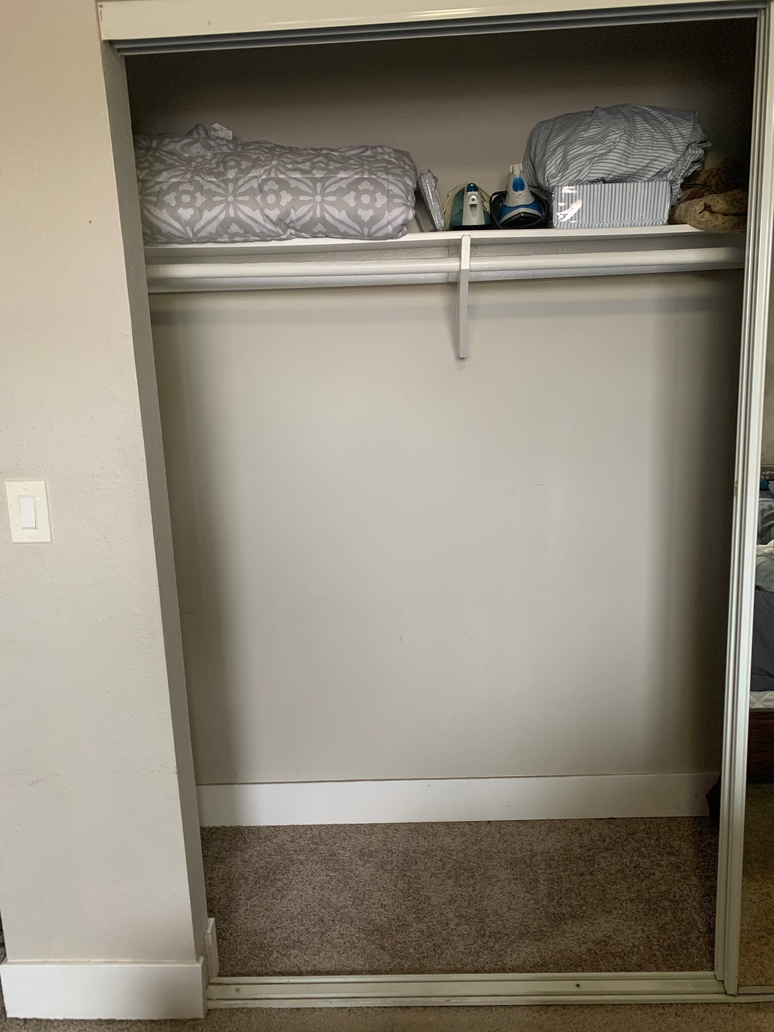 Building Photo - 4252 35th St