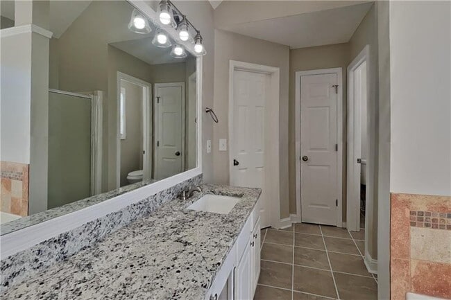 Building Photo - 3511 Autumn Farm Terrace