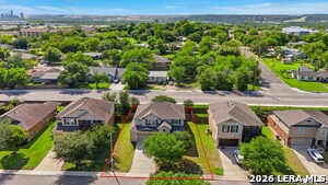 Building Photo - 2732 Scarlet Tanger