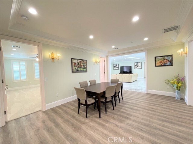 Building Photo - 10 Sweetbay Rd