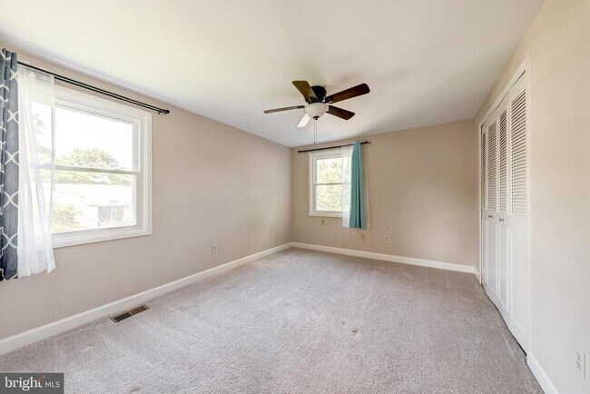 Building Photo - 13204 Pressmont Ln