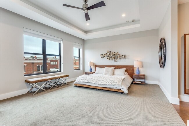 Building Photo - 350 Central Ave