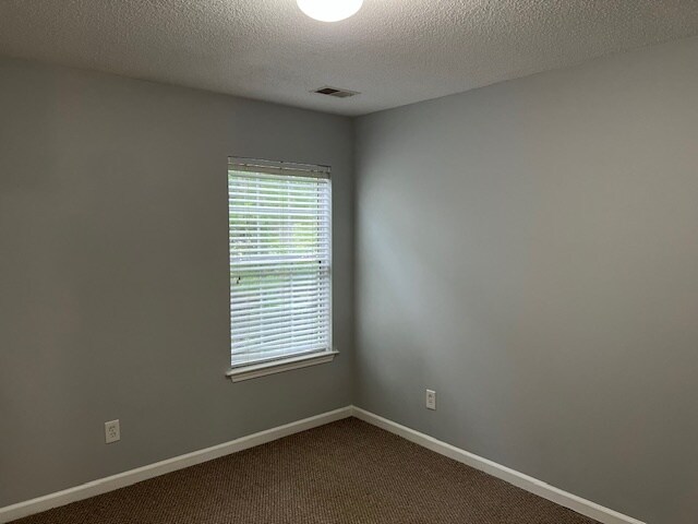 Bedroom - 449 Gardners Cir