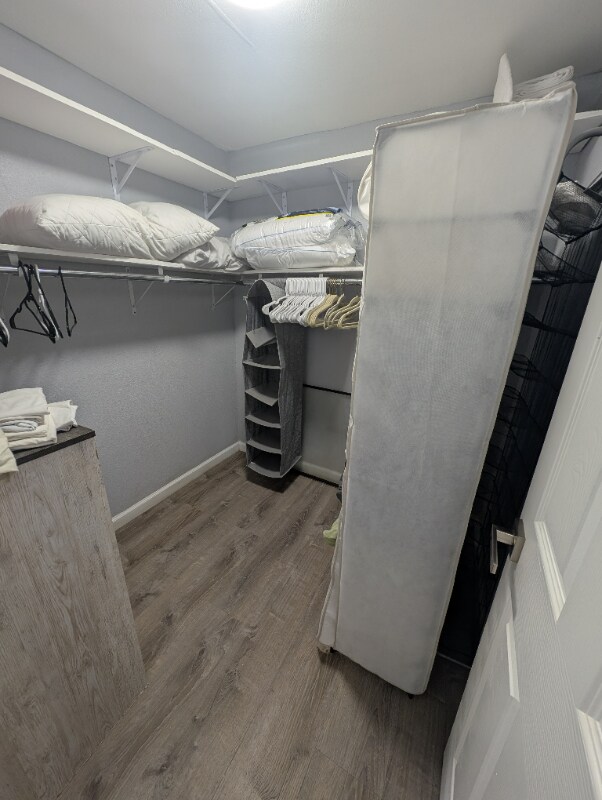 Building Photo - 1303 Colby Ave