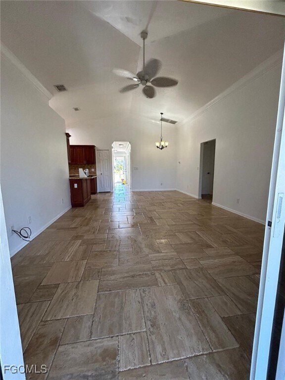 Building Photo - 3761 39th Ave NE