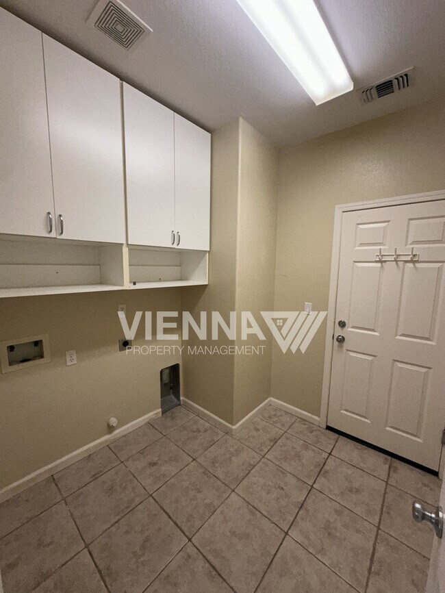 Building Photo - 1851 Letterkenny Dr