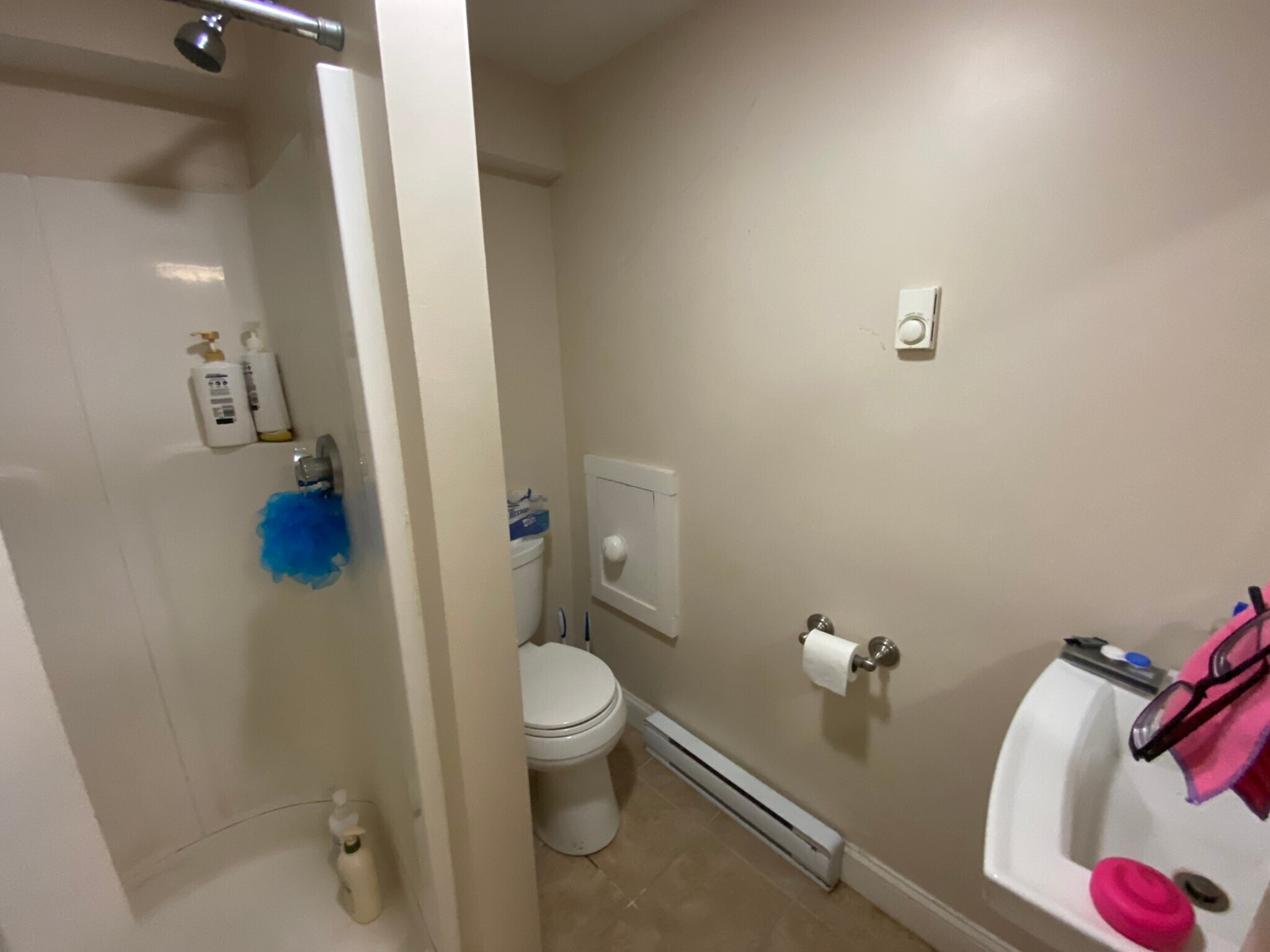 Building Photo - 895 Huntington Ave