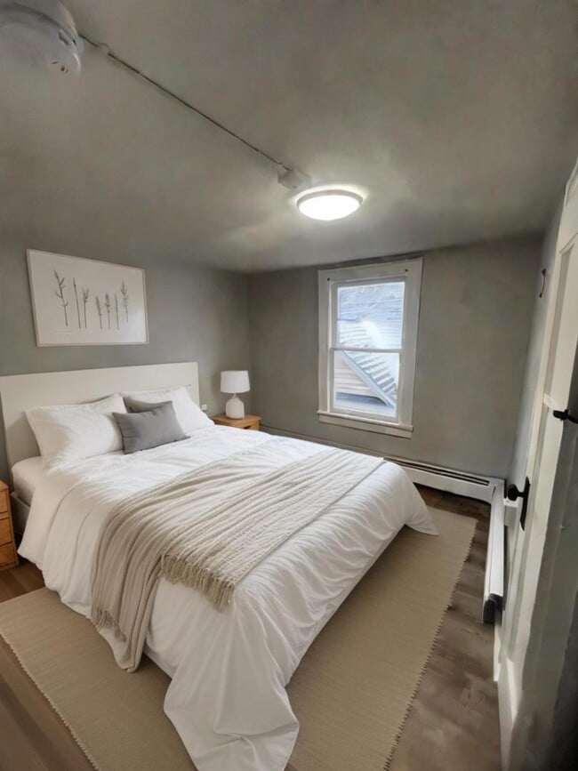 Building Photo - 58 Main Ave