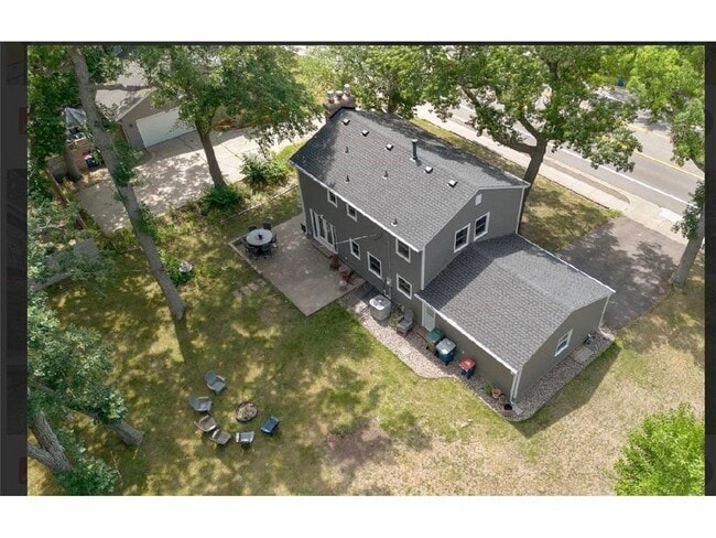 Building Photo - 1620 Winnetka Ave N