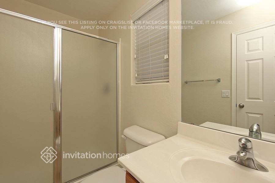 Building Photo - 1938 W San Tan Hills Dr