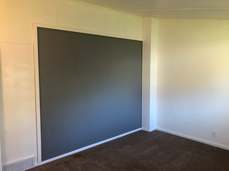 Building Photo - 2202 Fargo Ave