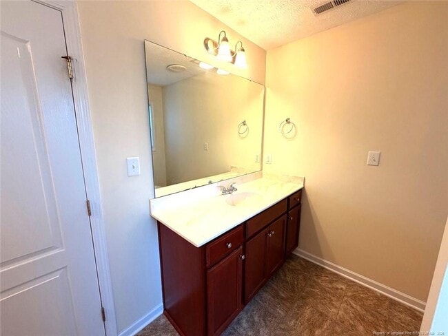 Building Photo - 408 Bellgrove Dr