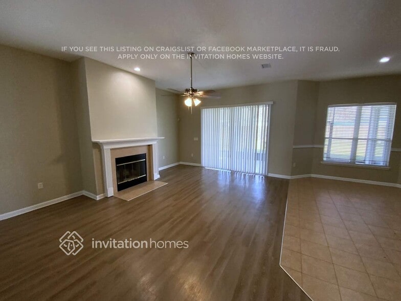 Building Photo - 833 Lord Nelson Blvd