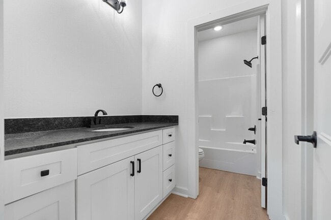 Building Photo - Beautiful New Abbington Subdivision! $1000...