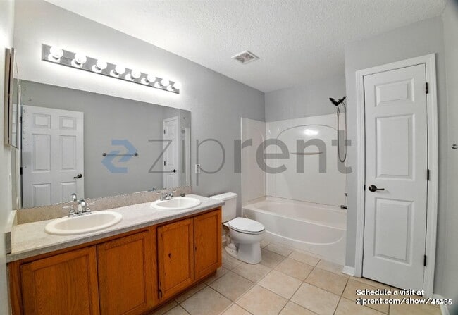 Building Photo - 11238 Black Forest Trail