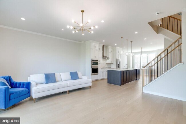 Building Photo - 14371 Beckett Glen Cir