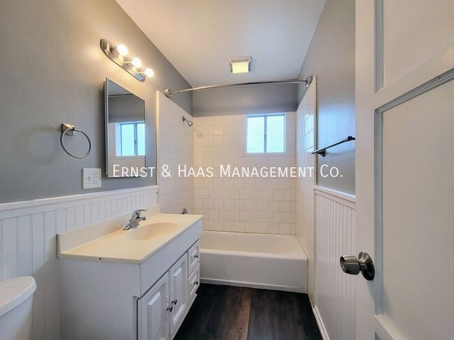Building Photo - 13414 Lynne Dr