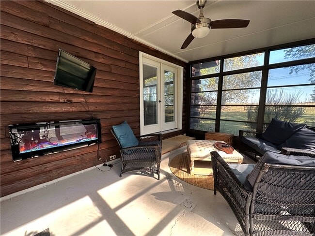 Building Photo - 4286 NY-14A