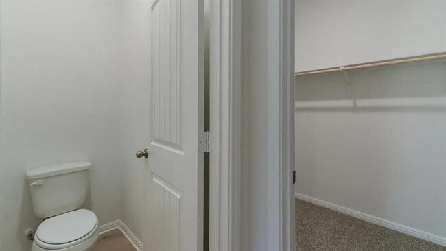 Building Photo - 2421 Cattle Baron Trl