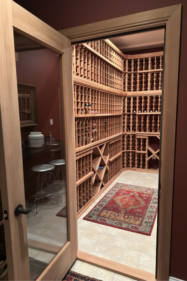 Building Photo - 206 Bull Path