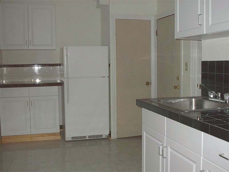 Building Photo - 223 Princeton St