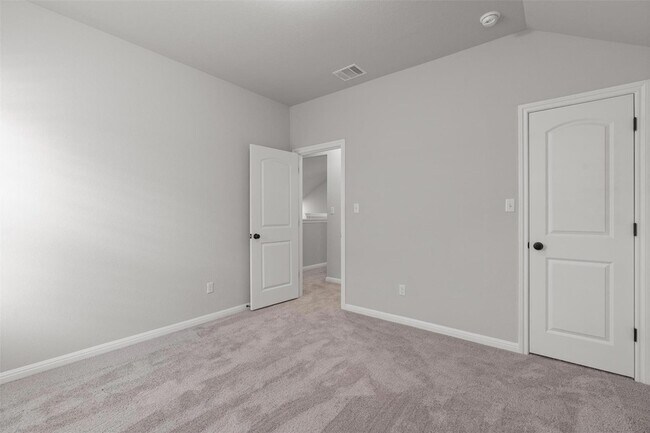 Building Photo - 13104 Cerro Castellan Trace