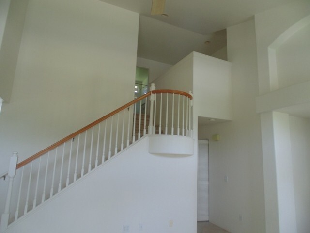 Building Photo - 4 Bedroom / 3 Bath House in The Islands Ga...