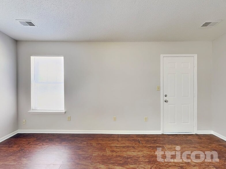 Building Photo - 4211 Dunedin Ct