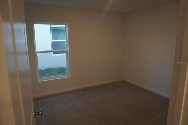 Building Photo - 3448 Chinotto Dr