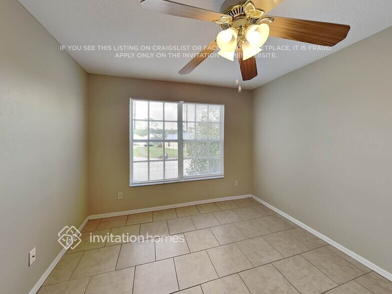 Building Photo - 27001 Arrowbrook Way