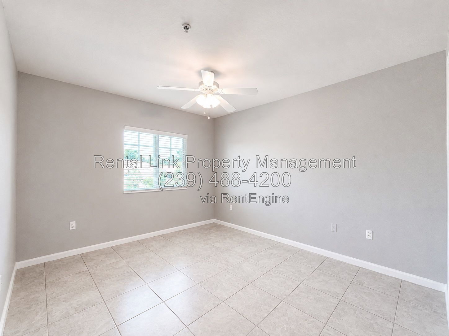 Building Photo - 13100 Bella Casa Cir