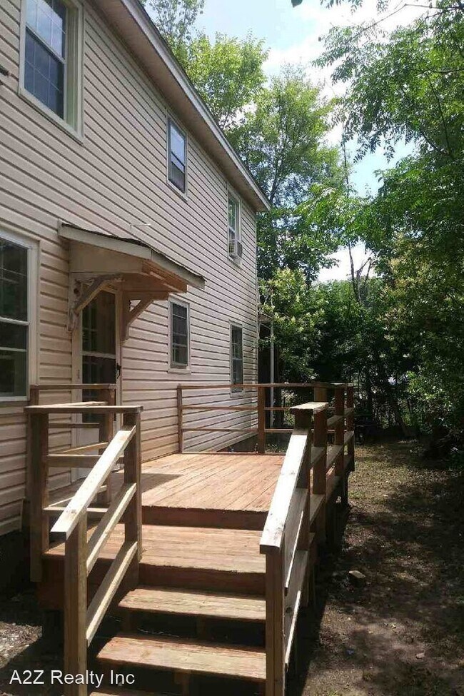 Building Photo - 1 br, 1 bath House - 106A Basnight Lane