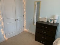 Building Photo - 1537-41 Seybert