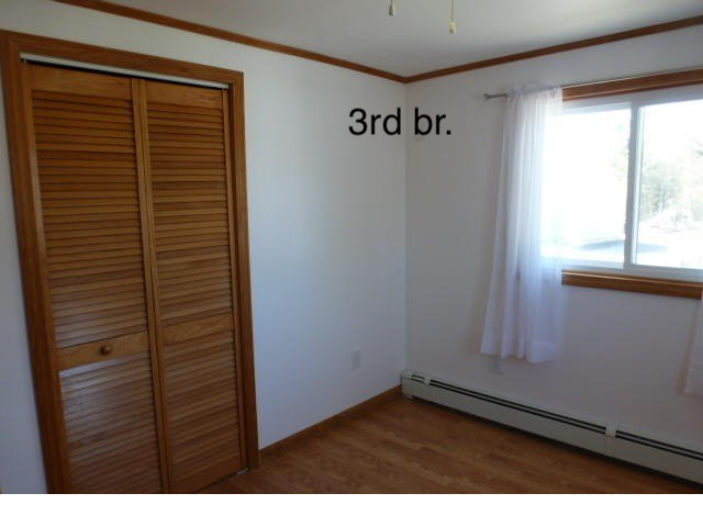 Building Photo - 926 Stillwater Ave