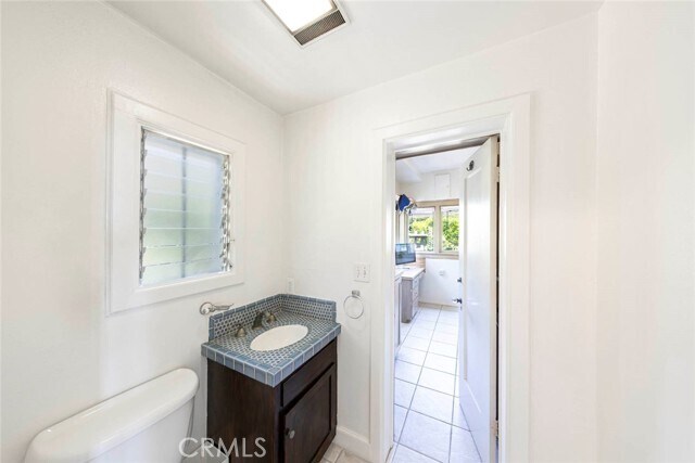 Building Photo - 1051 Marine Dr