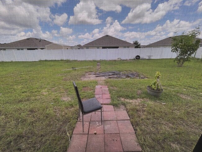 Building Photo - 5033 SW 97th Ln