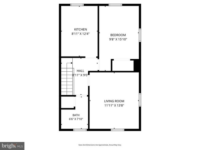 Building Photo - 3116 Leighton Ave