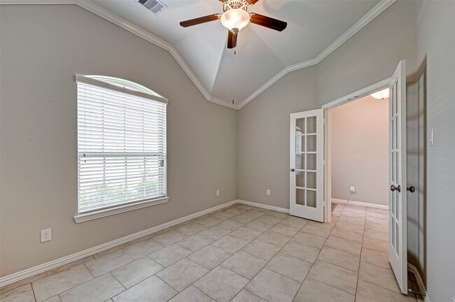 Building Photo - 15526 Atwood Bay Trl