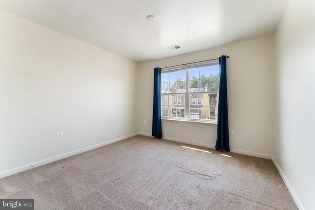 Building Photo - 15622 Gilpin Mews Ln