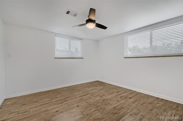 Building Photo - 4811 Fenton St