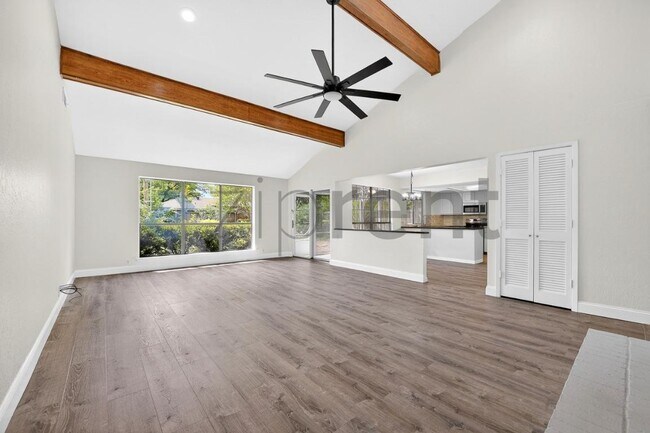 Building Photo - 1006 Tulane Dr