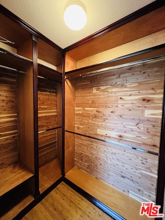 Building Photo - 1414 Kemmett Ct