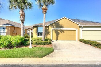 Building Photo - 3236 Argo Ct