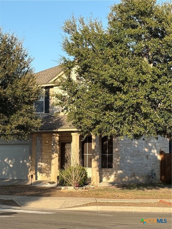 Building Photo - 102 Wisteria Way