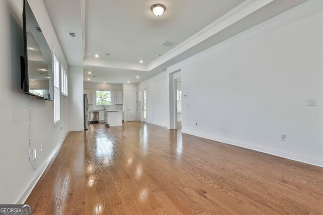 Building Photo - 15 Club Cresswind Dr