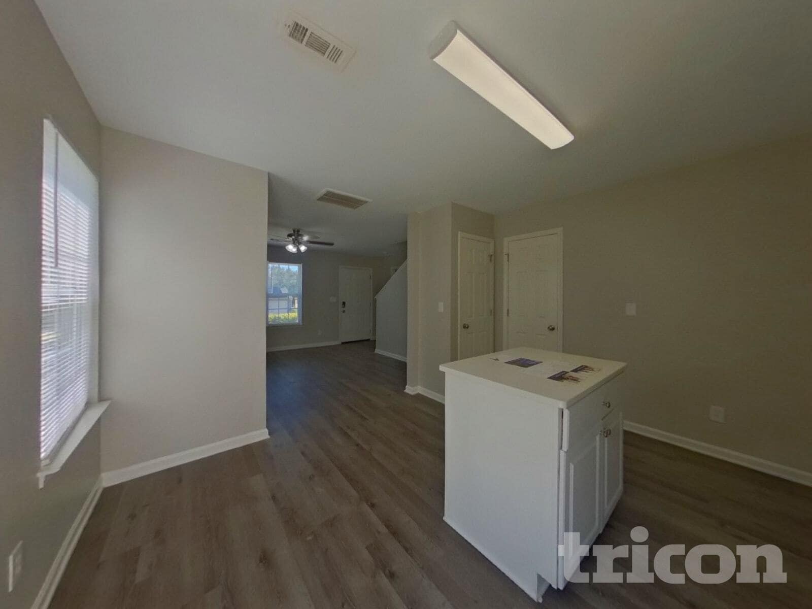 Building Photo - 4920 Hopewood Ln