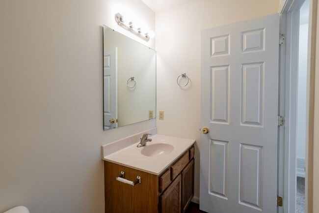 Building Photo - 3513-3515 Delmar Ct.